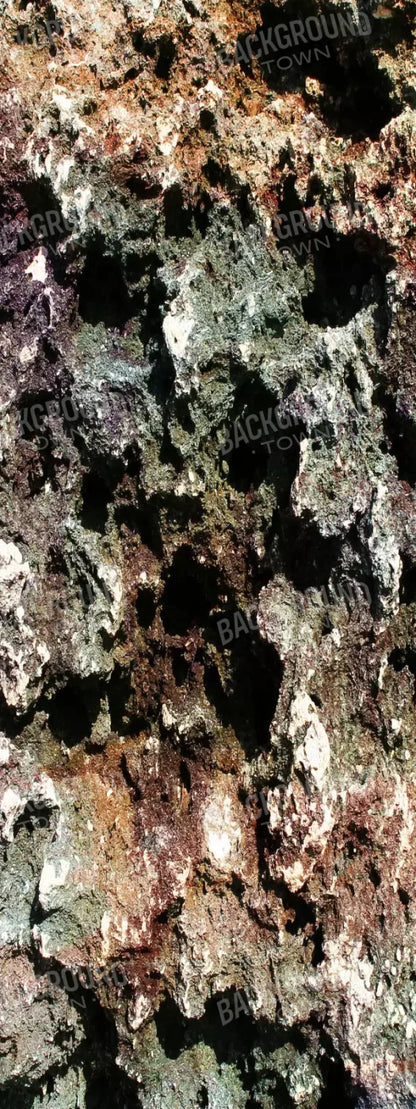 Irk 8X20 Ultracloth ( 96 X 240 Inch ) Backdrop