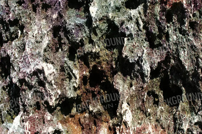 Irk 8X5 Ultracloth ( 96 X 60 Inch ) Backdrop