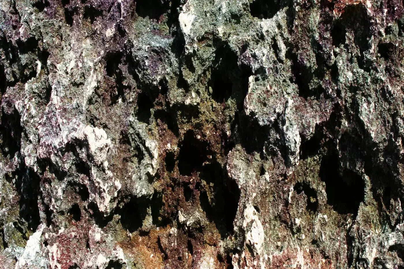 Irk 8X5 Ultracloth ( 96 X 60 Inch ) Backdrop