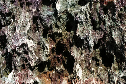 Irk 8X5 Ultracloth ( 96 X 60 Inch ) Backdrop