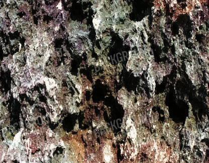 Irk 8X6 Fleece ( 96 X 72 Inch ) Backdrop