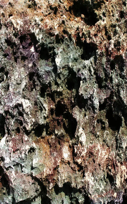 Irk 9X14 Ultracloth ( 108 X 168 Inch ) Backdrop