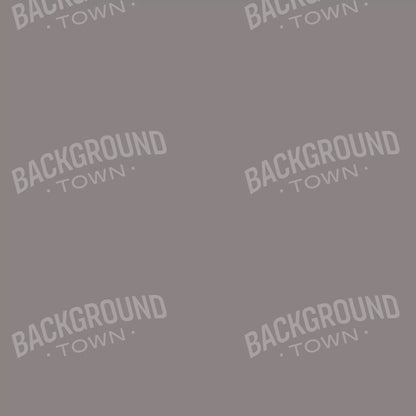 Iron 10X10 Ultracloth ( 120 X Inch ) Backdrop