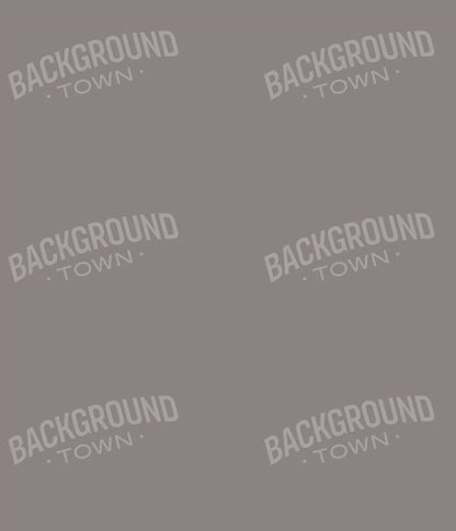 Iron 10X12 Ultracloth ( 120 X 144 Inch ) Backdrop