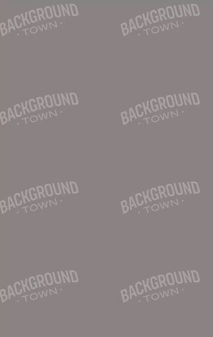 Iron 10X16 Ultracloth ( 120 X 192 Inch ) Backdrop