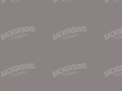 Iron 10X8 Ultracloth ( 120 X 96 Inch ) Backdrop