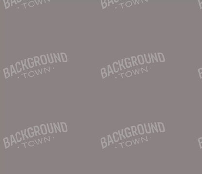 Iron 12X10 Ultracloth ( 144 X 120 Inch ) Backdrop