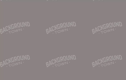 Iron 12X8 Ultracloth ( 144 X 96 Inch ) Backdrop