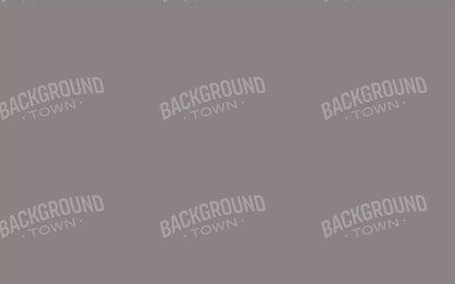 Iron 14X9 Ultracloth ( 168 X 108 Inch ) Backdrop