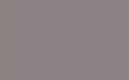 Iron 14X9 Ultracloth ( 168 X 108 Inch ) Backdrop