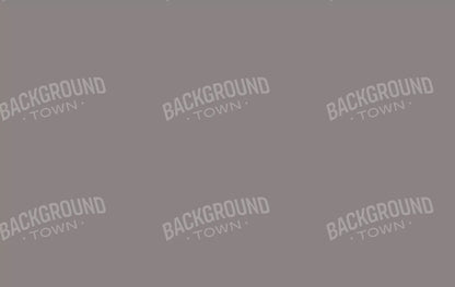 Iron 16X10 Ultracloth ( 192 X 120 Inch ) Backdrop