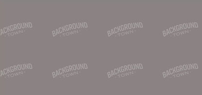 Iron 16X8 Ultracloth ( 192 X 96 Inch ) Backdrop