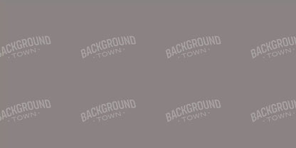 Iron 20X10 Ultracloth ( 240 X 120 Inch ) Backdrop
