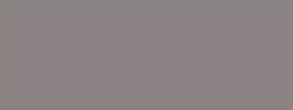Iron 20X8 Ultracloth ( 240 X 96 Inch ) Backdrop