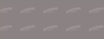 Iron 20X8 Ultracloth ( 240 X 96 Inch ) Backdrop
