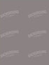Iron 5X7 Ultracloth ( 60 X 84 Inch ) Backdrop