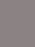 Iron 5X7 Ultracloth ( 60 X 84 Inch ) Backdrop
