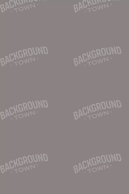Iron 5X8 Ultracloth ( 60 X 96 Inch ) Backdrop