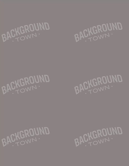 Iron 6X8 Ultracloth ( 72 X 96 Inch ) Backdrop