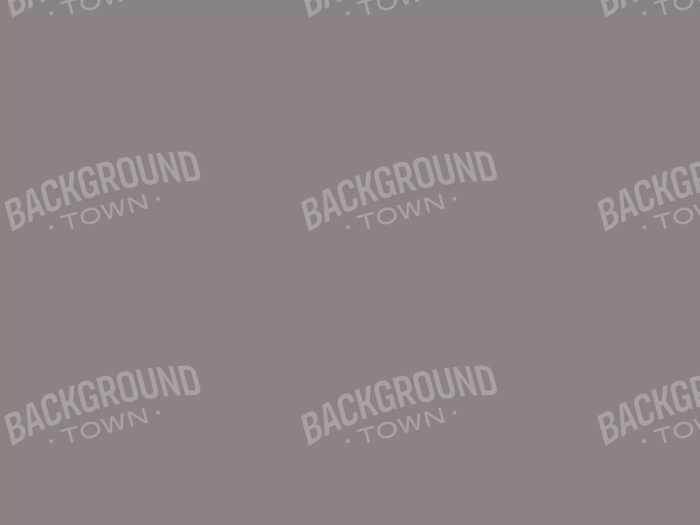 Iron 7X5 Ultracloth ( 84 X 60 Inch ) Backdrop