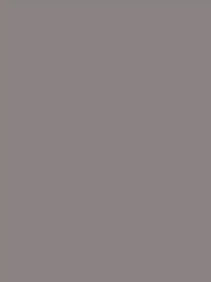 Iron 8X10 Ultracloth ( 96 X 120 Inch ) Backdrop