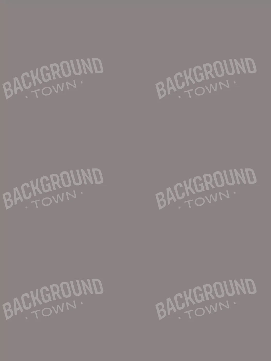 Iron 8X10 Ultracloth ( 96 X 120 Inch ) Backdrop