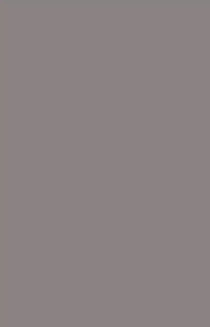 Iron 8X12 Ultracloth ( 96 X 144 Inch ) Backdrop