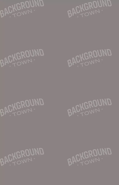 Iron 8X12 Ultracloth ( 96 X 144 Inch ) Backdrop