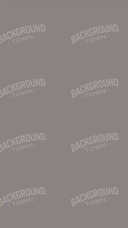 Iron 8X14 Ultracloth ( 96 X 168 Inch ) Backdrop