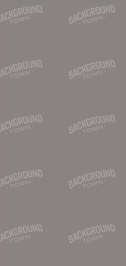 Iron 8X16 Ultracloth ( 96 X 192 Inch ) Backdrop