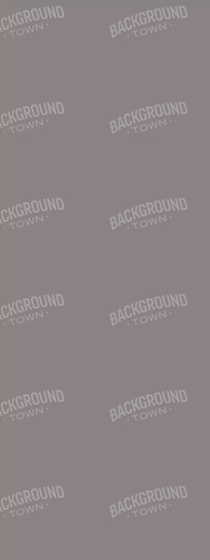 Iron 8X20 Ultracloth ( 96 X 240 Inch ) Backdrop