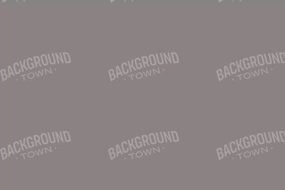 Iron 8X5 Ultracloth ( 96 X 60 Inch ) Backdrop