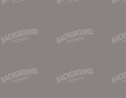 Iron 8X6 Ultracloth ( 96 X 72 Inch ) Backdrop