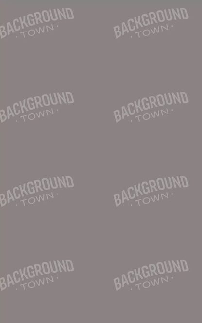 Iron 9X14 Ultracloth ( 108 X 168 Inch ) Backdrop