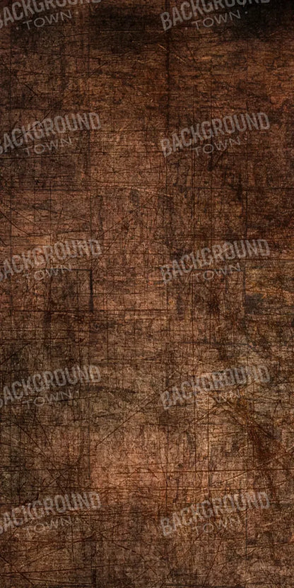 Iron Age Amber 10X20 Ultracloth ( 120 X 240 Inch ) Backdrop