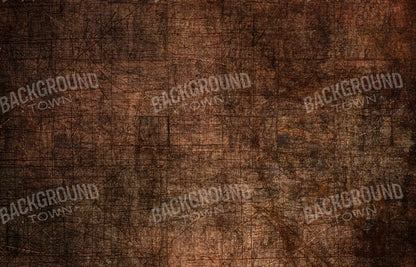 Iron Age Amber 12X8 Ultracloth ( 144 X 96 Inch ) Backdrop