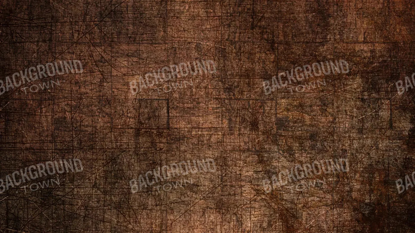 Iron Age Amber 14X8 Ultracloth ( 168 X 96 Inch ) Backdrop