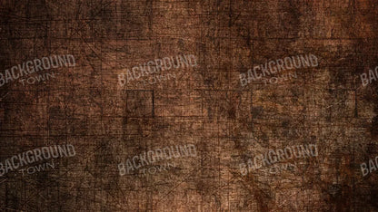 Iron Age Amber 14X8 Ultracloth ( 168 X 96 Inch ) Backdrop