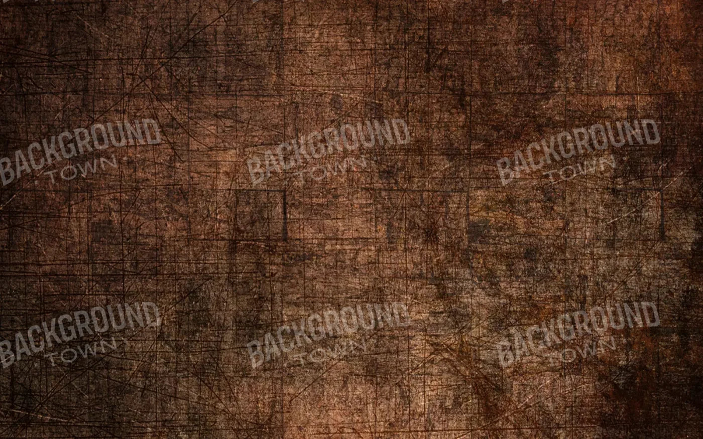 Iron Age Amber 14X9 Ultracloth ( 168 X 108 Inch ) Backdrop