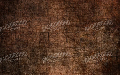 Iron Age Amber 14X9 Ultracloth ( 168 X 108 Inch ) Backdrop
