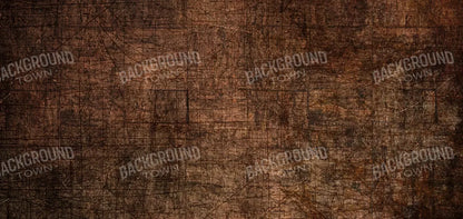 Iron Age Amber 16X8 Ultracloth ( 192 X 96 Inch ) Backdrop