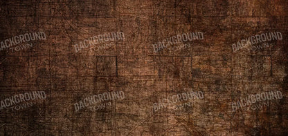 Iron Age Amber 16X8 Ultracloth ( 192 X 96 Inch ) Backdrop