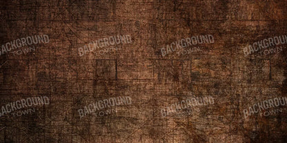 Iron Age Amber 20X10 Ultracloth ( 240 X 120 Inch ) Backdrop