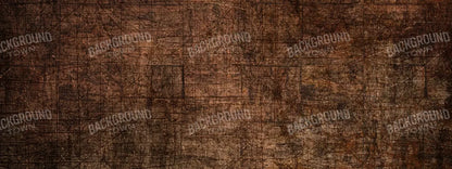 Iron Age Amber 20X8 Ultracloth ( 240 X 96 Inch ) Backdrop