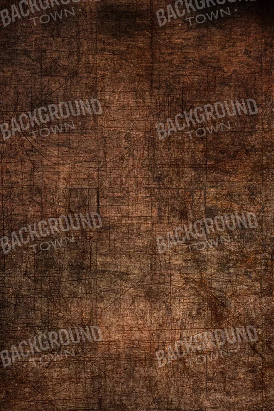 Iron Age Amber 5X8 Ultracloth ( 60 X 96 Inch ) Backdrop