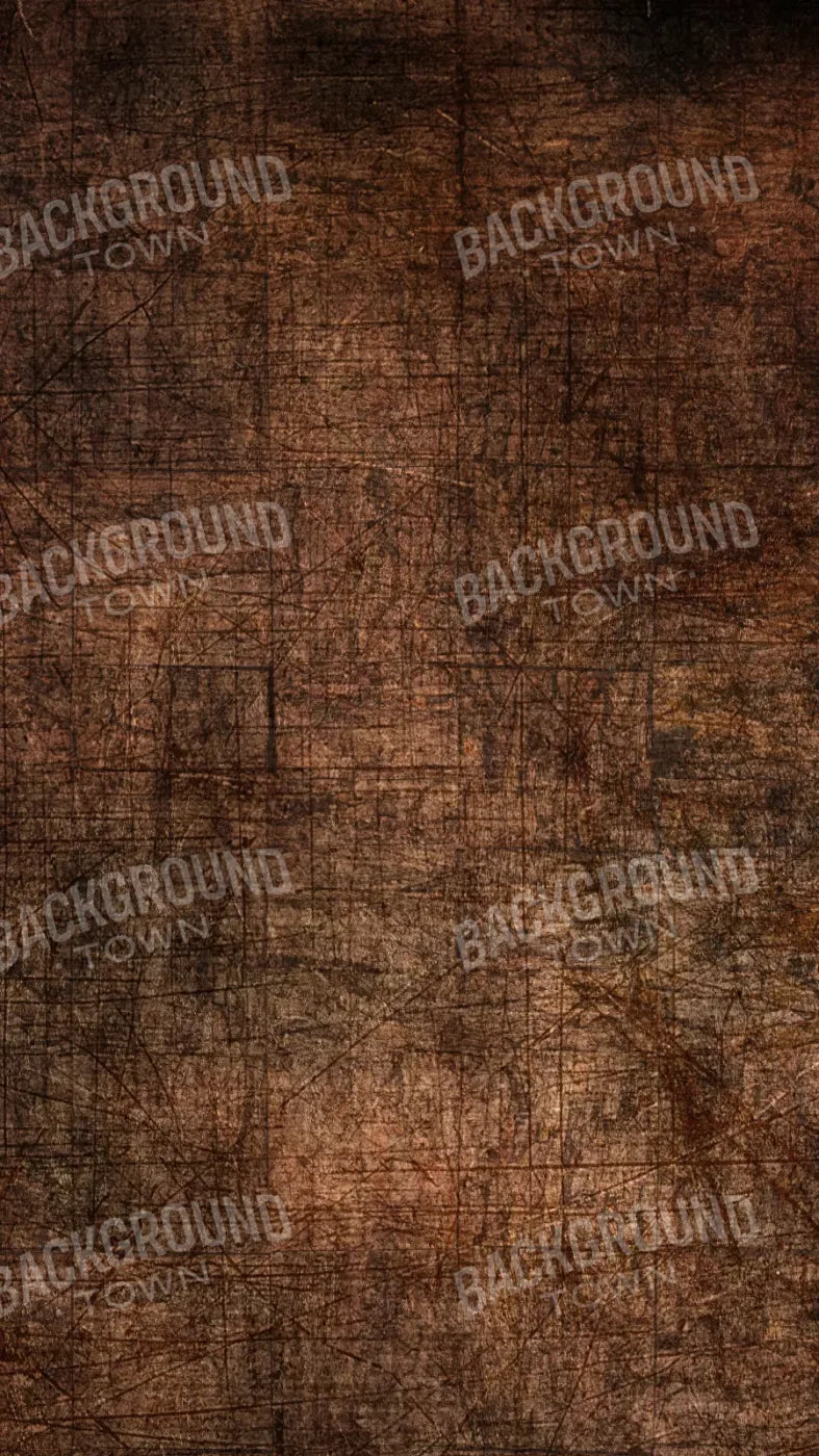 Iron Age Amber 8X14 Ultracloth ( 96 X 168 Inch ) Backdrop