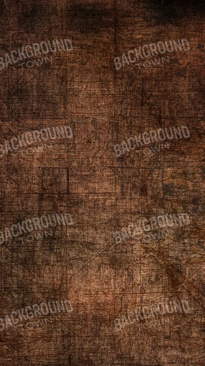 Iron Age Amber 8X14 Ultracloth ( 96 X 168 Inch ) Backdrop