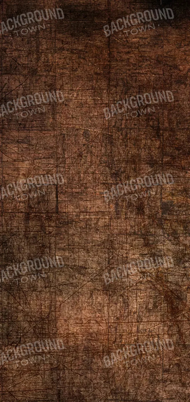 Iron Age Amber 8X16 Ultracloth ( 96 X 192 Inch ) Backdrop
