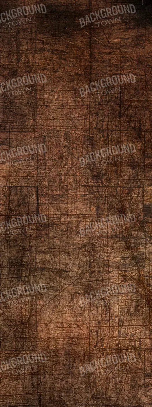 Iron Age Amber 8X20 Ultracloth ( 96 X 240 Inch ) Backdrop