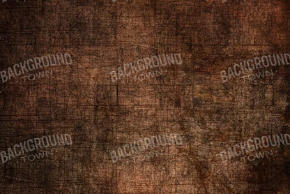 Iron Age Amber 8X5 Ultracloth ( 96 X 60 Inch ) Backdrop